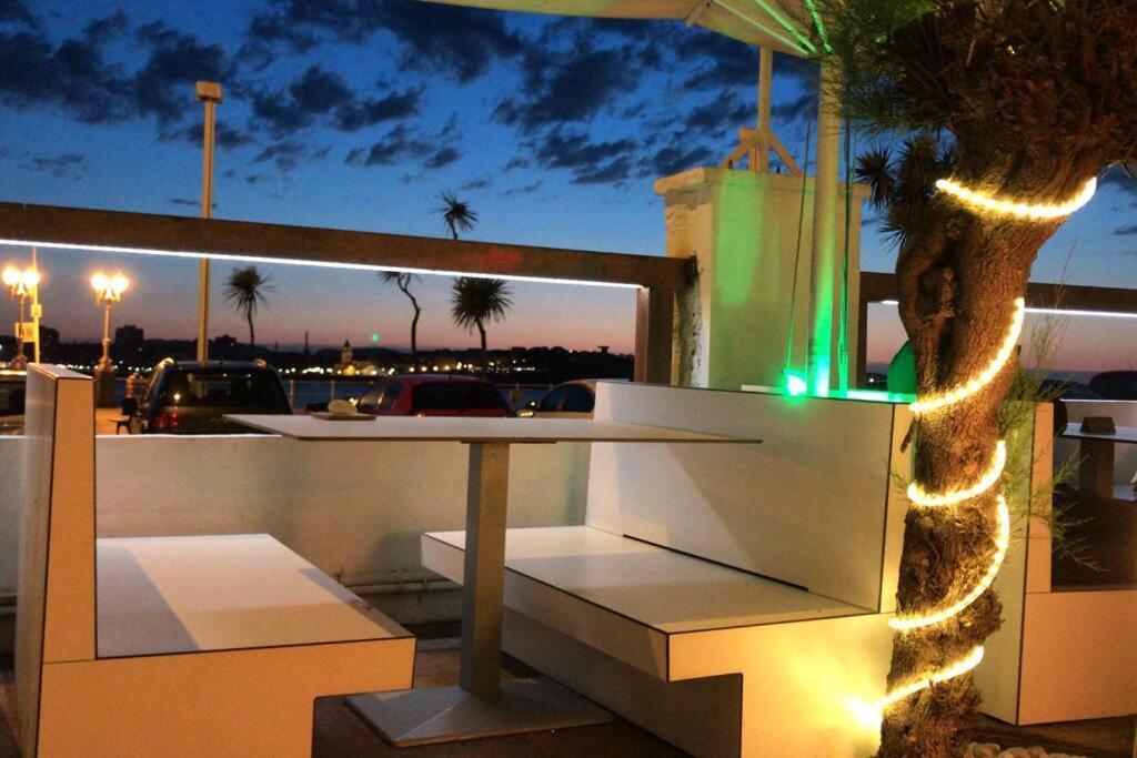 Appartamento La Casa De Isa-a 2 Min De La Playa. *
